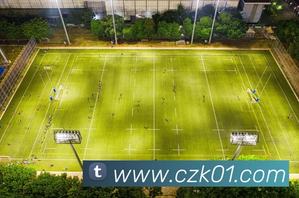 世界杯官方网络平台APP 封面图