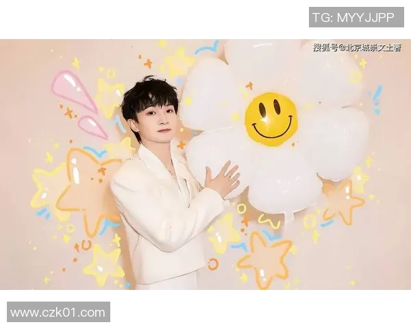 周强谈王者荣耀发展历程与未来展望的深度专访