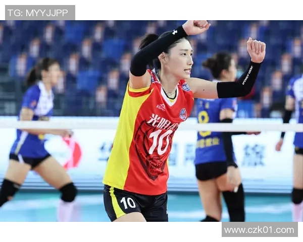 南京排球队以96分领跑精英赛积分榜展现强大实力和竞争优势