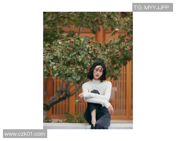 攀岩女神王娜专访揭秘成功背后的坚持与努力之路 攀岩女神王娜专访揭秘成功背后的坚持与努力之路