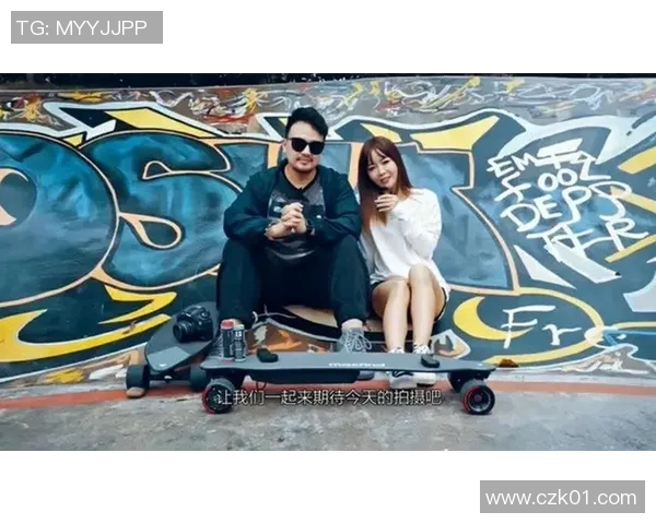 街舞文化的碰撞与融合:探秘北京街舞队的边路渗透与创新之路 街舞文化的碰撞与融合:探秘北京街舞队的边路渗透与创新之路