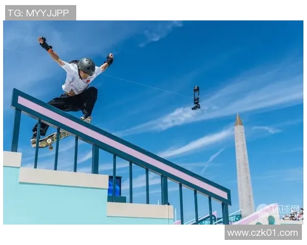 重庆滑板队引领速度革命探讨滑板文化与竞技发展的新趋势 重庆滑板队引领速度革命探讨滑板文化与竞技发展的新趋势