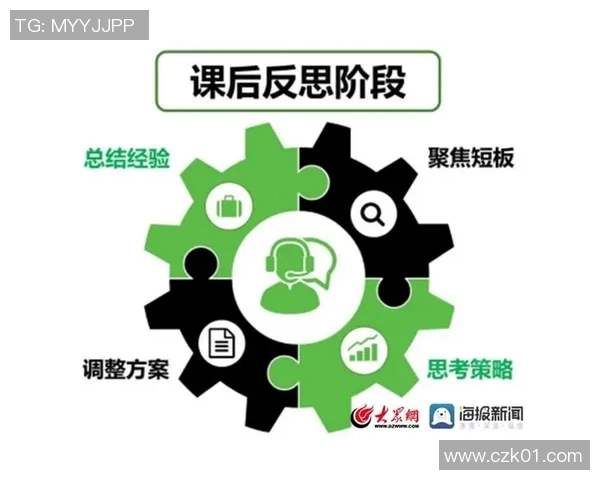 上海排球队进攻策略分析与得失总结探讨