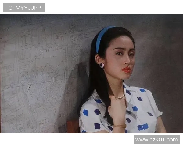 专访张敏：揭示她在网球领域取得成功的秘诀与心路历程