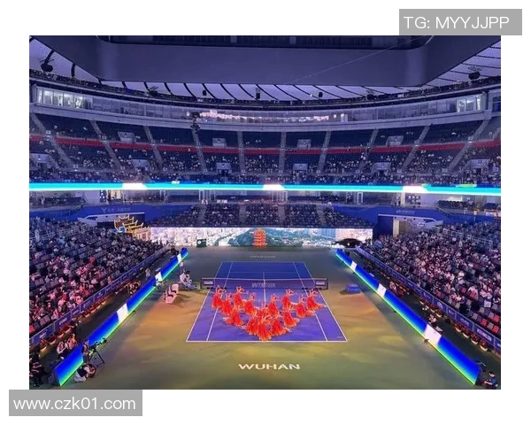 南京网球队的意识提升与团队凝聚力探讨聚焦网球运动发展