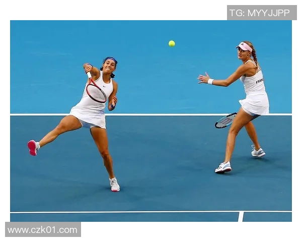 广州网球队在联合会杯中的拼搏历程与荣耀时刻全景回顾