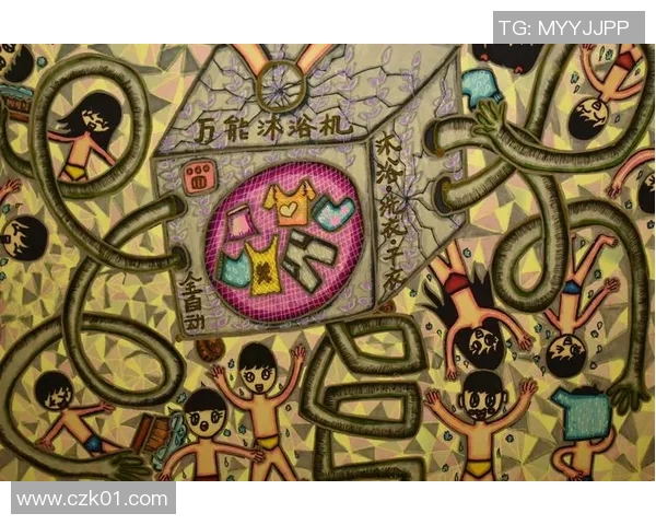 对话李敏:回顾我的网球生涯与未来展望的心路历程 对话李敏:回顾我的网球生涯与未来展望的心路历程