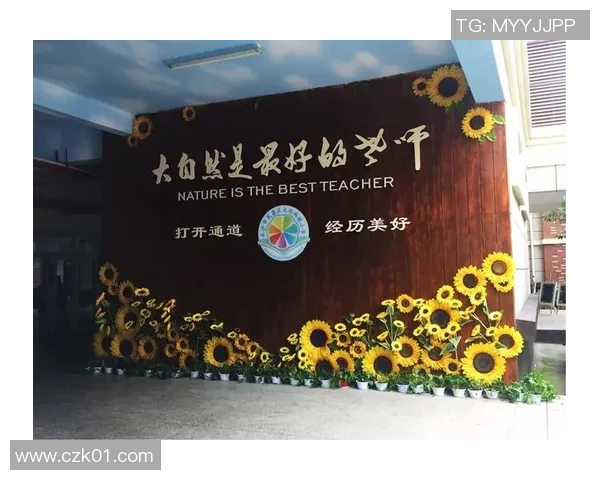 与杨娜畅谈篮球生涯的点滴与成长之路