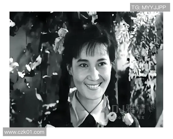 乒乓球场上的奋斗与梦想：杨静的深度人生对话与启示