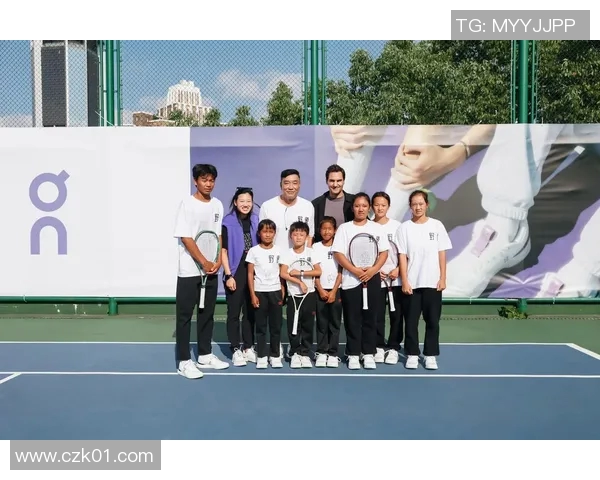 上海网球队战术争议引发热议球迷与专家各执己见探讨未来发展