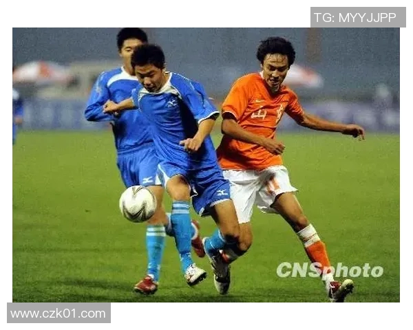 全运会积分榜更新成都足球队以67分稳居第一名 全运会积分榜更新成都足球队以67分稳居第一名