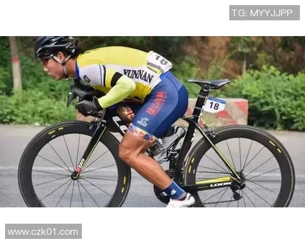 南京网球队以81分领跑挑战赛积分榜展现强劲实力和团队合作精神 南京网球队以81分领跑挑战赛积分榜展现强劲实力和团队合作精神