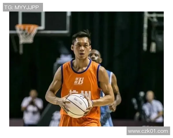 广州网球队包夹战术深度解析与实战应用探讨 广州网球队包夹战术深度解析与实战应用探讨