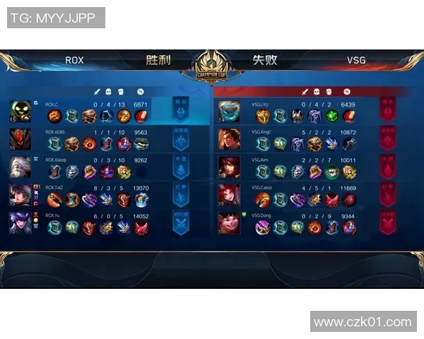 广州排球队以82分领跑世界杯积分榜展现强劲实力和团队合作精神 广州排球队以82分领跑世界杯积分榜展现强劲实力和团队合作精神