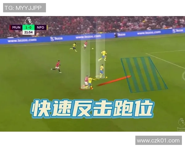 北京羽毛球队防守表现分析与战术调整探讨 北京羽毛球队防守表现分析与战术调整探讨