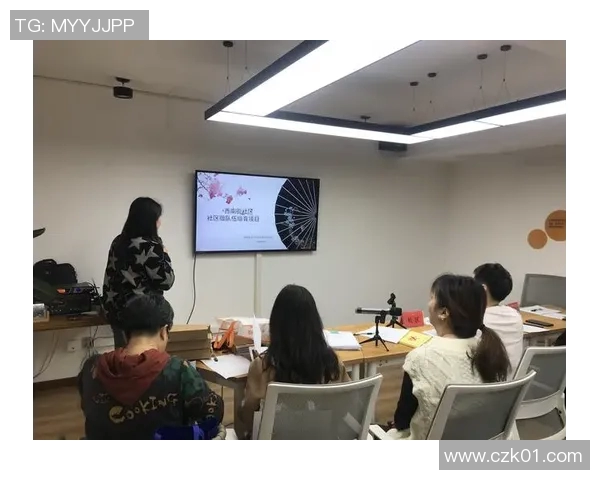 成都网球队实力分析与表现评估:数据透视与战术解读 成都网球队实力分析与表现评估:数据透视与战术解读