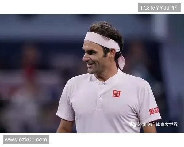 上海网球队的盯防体系与网球战术的深度解析与应用探讨 上海网球队的盯防体系与网球战术的深度解析与应用探讨