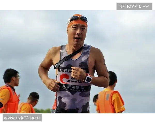 杭州排球队在世界锦标赛中的辉煌历程与突破成就全景回顾 杭州排球队在世界锦标赛中的辉煌历程与突破成就全景回顾