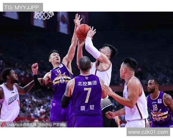 杭州篮球队近期状态分析与表现评估及未来发展趋势探讨 杭州篮球队近期状态分析与表现评估及未来发展趋势探讨