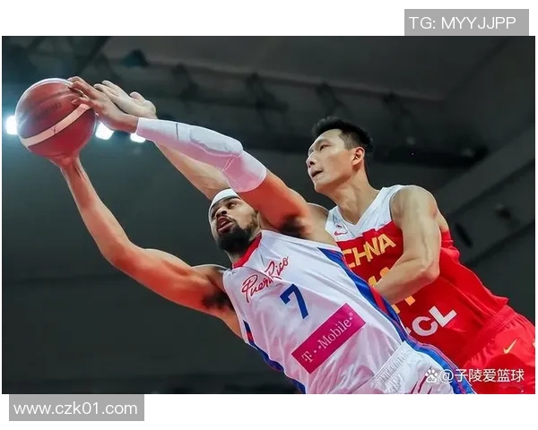 北京篮球队技术实力大幅提升引发关注创新高水平成就引领未来发展 北京篮球队技术实力大幅提升引发关注创新高水平成就引领未来发展