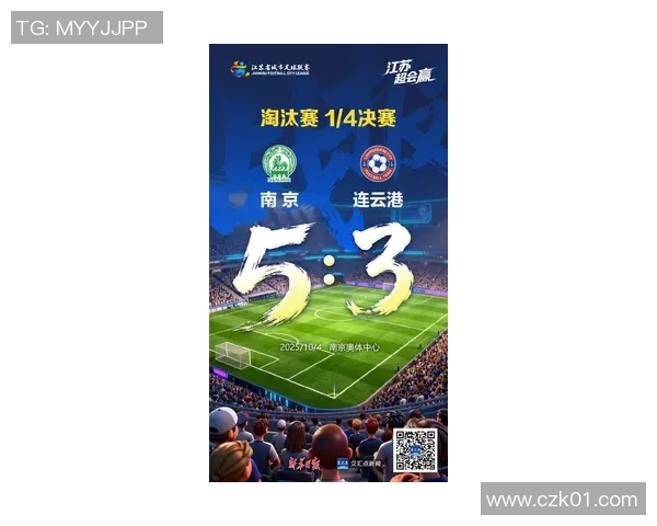 南京足球队在全国足球比赛经验排行榜中荣登第八名展现实力与潜力 南京足球队在全国足球比赛经验排行榜中荣登第八名展现实力与潜力