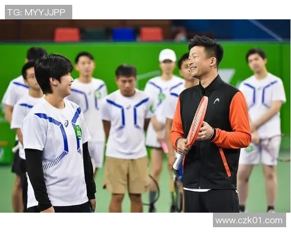 南京网球队在大师赛中的默契配合与战术执行分析 南京网球队在大师赛中的默契配合与战术执行分析