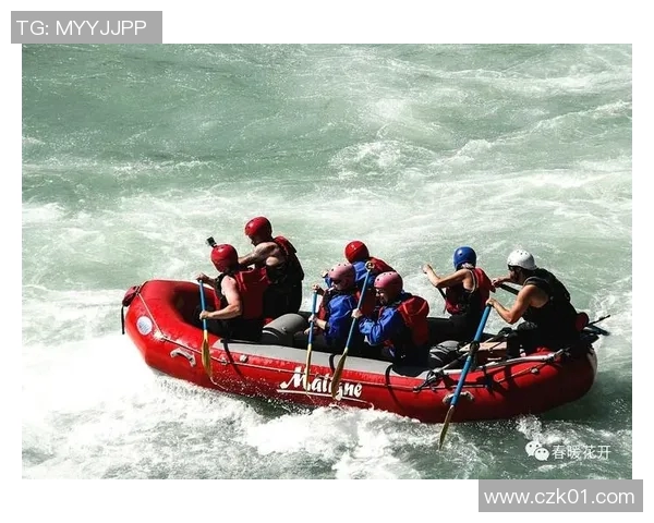 成都足球队团队协作的成功之道与战术分析探讨 成都足球队团队协作的成功之道与战术分析探讨