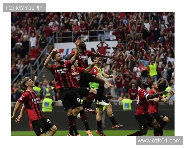 广州足球队在联合会杯积分榜上以64分稳居第一名,展现强劲实力 广州足球队在联合会杯积分榜上以64分稳居第一名,展现强劲实力