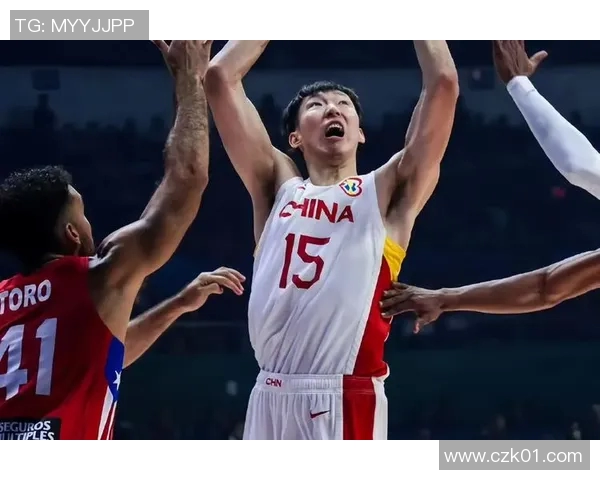 成都篮球队荣登篮球战术排行榜第八名展现实力与潜力 成都篮球队荣登篮球战术排行榜第八名展现实力与潜力