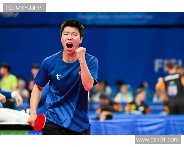 成都乒乓球队技术实力大幅提升荣登全国乒乓球技术排名新高峰 成都乒乓球队技术实力大幅提升荣登全国乒乓球技术排名新高峰