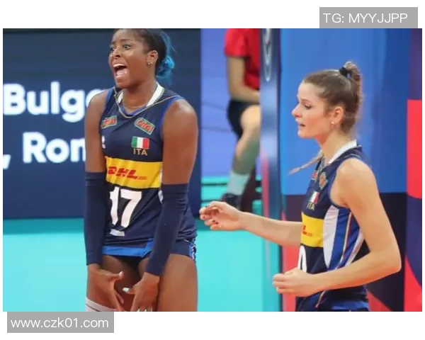 杭州排球队在欧锦赛中的心理素质表现分析与点评 杭州排球队在欧锦赛中的心理素质表现分析与点评