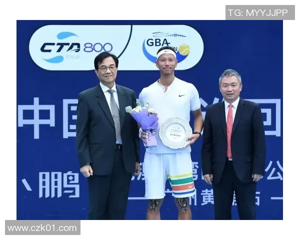 广州网球队区域防守策略解析与战术应用探讨 广州网球队区域防守策略解析与战术应用探讨