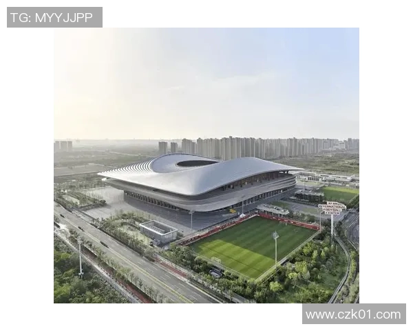 西安足球队选拔赛特别报道:从默默无闻到崭露头角的成长历程 西安足球队选拔赛特别报道:从默默无闻到崭露头角的成长历程