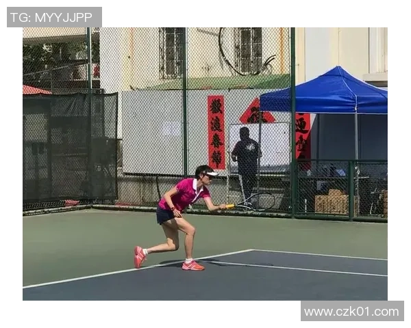 西安网球队耐力表现数据分析揭示训练效果与比赛策略的关系 西安网球队耐力表现数据分析揭示训练效果与比赛策略的关系