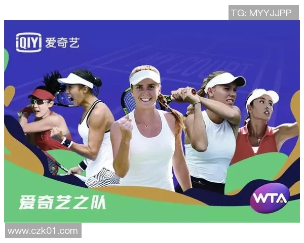 陈伟独家分享网球心得与技巧助你提升球技的全面指南 陈伟独家分享网球心得与技巧助你提升球技的全面指南