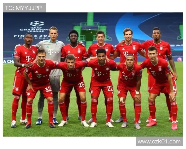 赛后分析:西安足球队与北京足球队战术对决的深度剖析与反思 赛后分析:西安足球队与北京足球队战术对决的深度剖析与反思