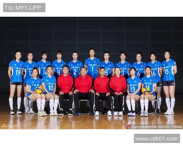 深圳网球队荣登全国网球意识排行榜第六位展现卓越实力与潜力