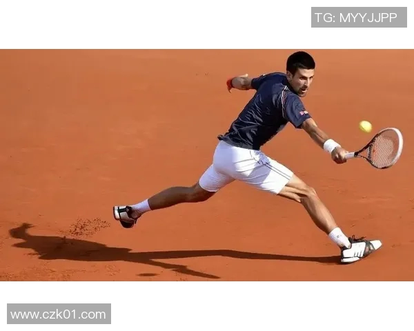 深度对话:刘磊如何在网球世界中追寻梦想与突破自我