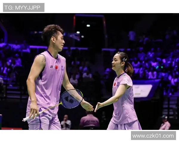 羽毛球盛宴:深入了解南京羽毛球队的精神与文化传承