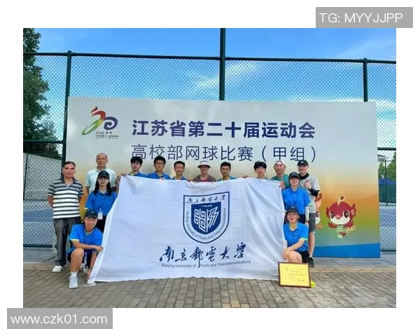 网球盛事揭秘:深入了解上海网球队的耐力训练与竞技精神