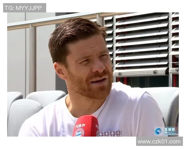 英超足球明星模型图解析与球员数据深度分析全景展示