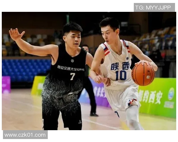 西安篮球队在欧锦赛中的实力分析与表现评估