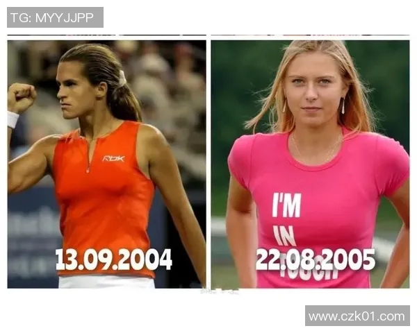 西安网球队整体压制打法深度分析与战术解读