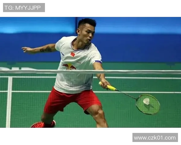 西安羽毛球队防反体系解析与战术应用探讨