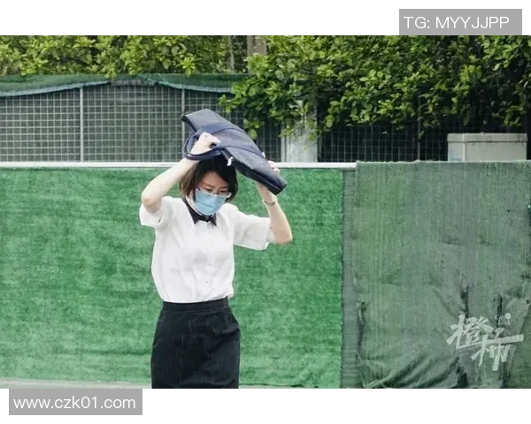 赛后分析:北京排球队与杭州排球队的比赛节奏与战术对比探讨 赛后分析:北京排球队与杭州排球队的比赛节奏与战术对比探讨