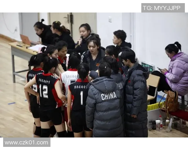 赛后分析:西安排球队与深圳排球队的团队协作表现及其影响