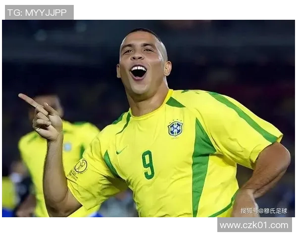 足球巨星们的极限挑战赛谁能赢得最终荣耀 足球巨星们的极限挑战赛谁能赢得最终荣耀