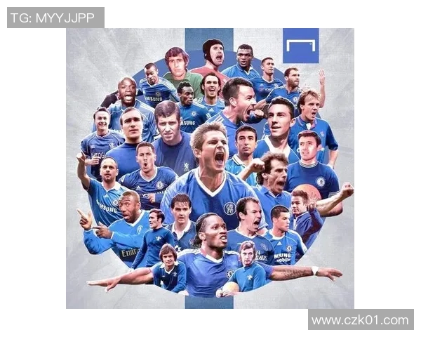 足球明星合影展现激情与荣耀的瞬间,回顾他们的辉煌时刻与团队精神