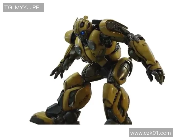 足球明星搞笑解说视频大集合让你笑到停不下来快来围观吧