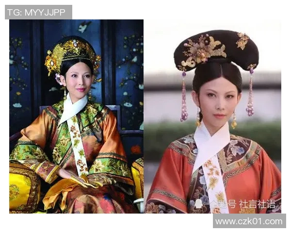 足球明星笔袋大集合让你随时随地感受足球魅力与激情 足球明星笔袋大集合让你随时随地感受足球魅力与激情